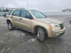 2007 CHEVROLET EQUINOX