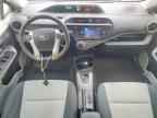 2013 TOYOTA Prius c
