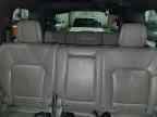 2014 HONDA PILOT