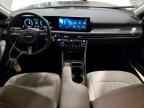 2024 HYUNDAI SONATA