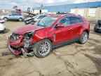 2013 CADILLAC SRX
