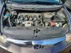 2011 HONDA CIVIC