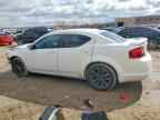2013 DODGE Avenger