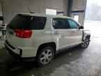 2017 GMC Terrain