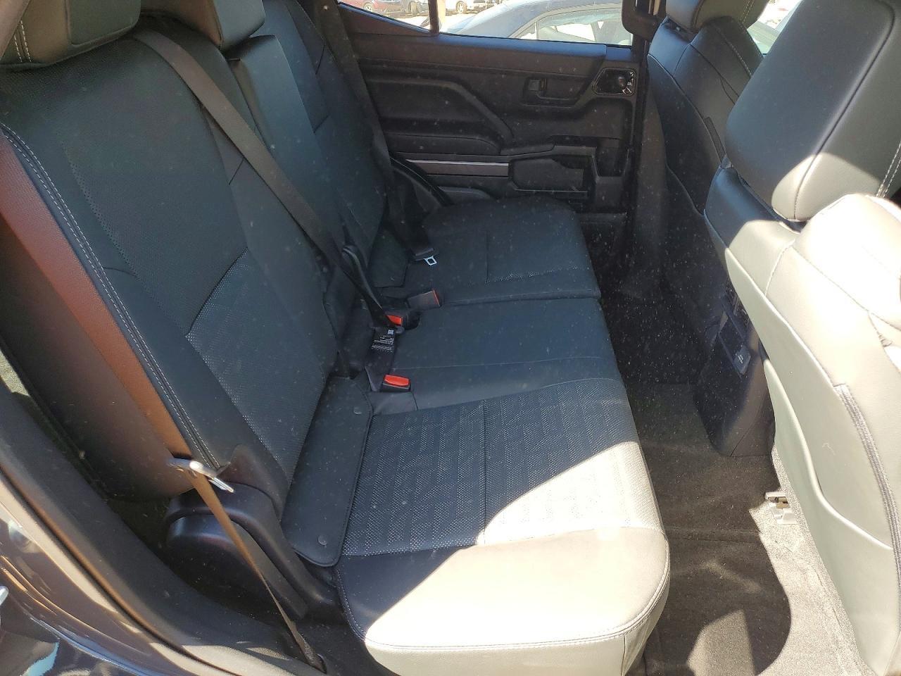 2026 TOYOTA 4Runner