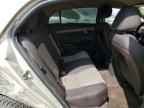 2012 CHEVROLET MALIBU