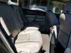 2012 TOYOTA Highlander Hybrid