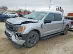 2023 FORD F-150 Lightning