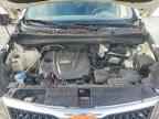 2014 KIA SPORTAGE