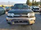 2002 TOYOTA 4Runner