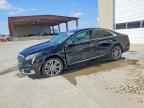 2019 CADILLAC XTS