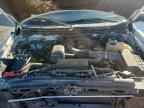 2010 FORD F-150 Lightning