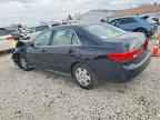 2005 HONDA ACCORD