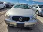 2006 BUICK Lucerne