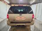 2006 FORD Expedition