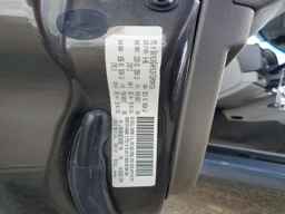 2006 JEEP Commander