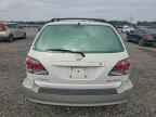 2002 LEXUS Rx 300