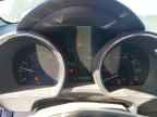 2010 TOYOTA HIGHLANDER