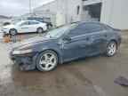 2006 ACURA TL