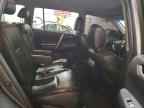 2011 TOYOTA HIGHLANDER