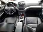 2007 ACURA TSX
