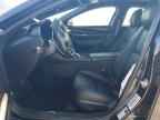 2025 MAZDA 3