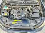2006 VOLVO XC90