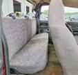 2001 DODGE RAM 1500