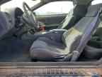 1997 PONTIAC Firebird