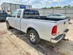2000 FORD F-150 Lightning