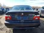 2003 BMW 5 series