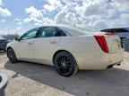 2013 CADILLAC XTS