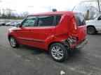 2012 KIA SOUL