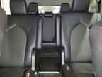 2025 TOYOTA HIGHLANDER