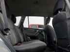 2004 TOYOTA RAV4