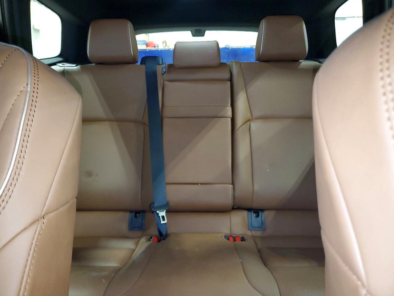 2026 TOYOTA Crown