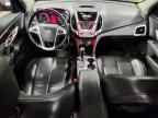 2013 GMC Terrain