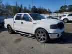 2006 FORD F-150 Lightning