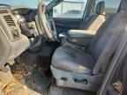 2006 DODGE RAM 1500