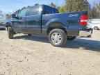 2004 FORD F-150 Lightning