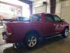 2013 RAM 1500