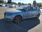 2010 AUDI A3