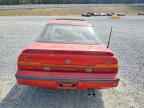 1989 HONDA Prelude