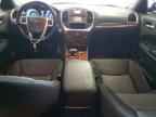 2012 CHRYSLER 300