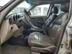 2001 CHRYSLER PT CRUISER