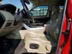 2014 LAND ROVER RANGE ROVER EVOQUE