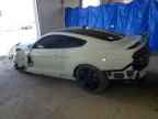2023 FORD MUSTANG