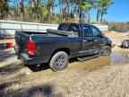 2005 DODGE RAM 1500