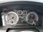 2012 DODGE RAM 1500