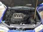 2002 HONDA ACCORD